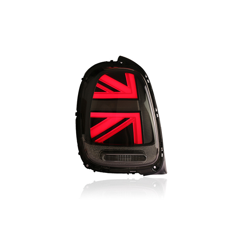 Union Lighting & Decor Reviews - Suitable for BMW light assembly modification,