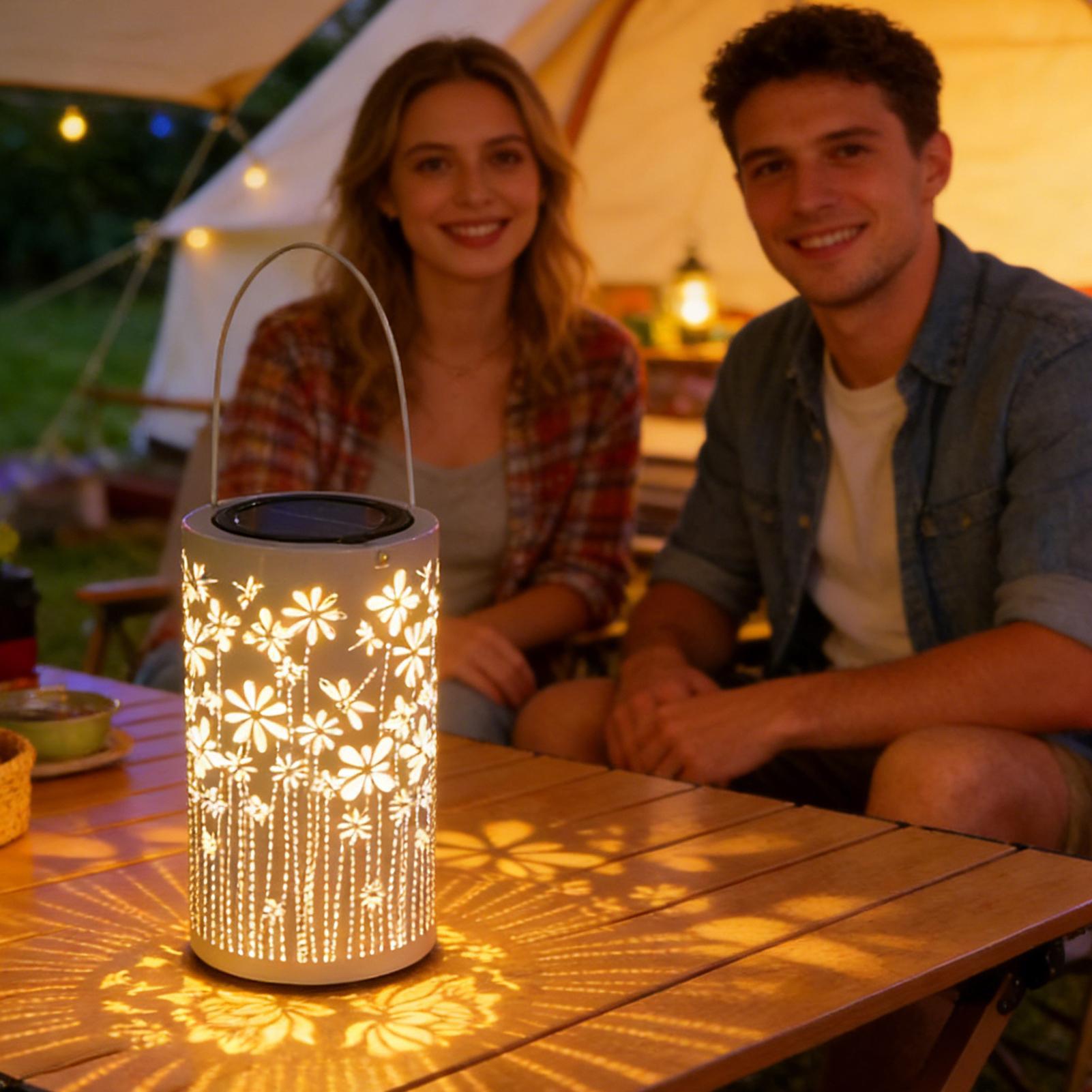 Outdoor Lanterns For Porch Wat - Yard Lighting Decor ulasan dan harga