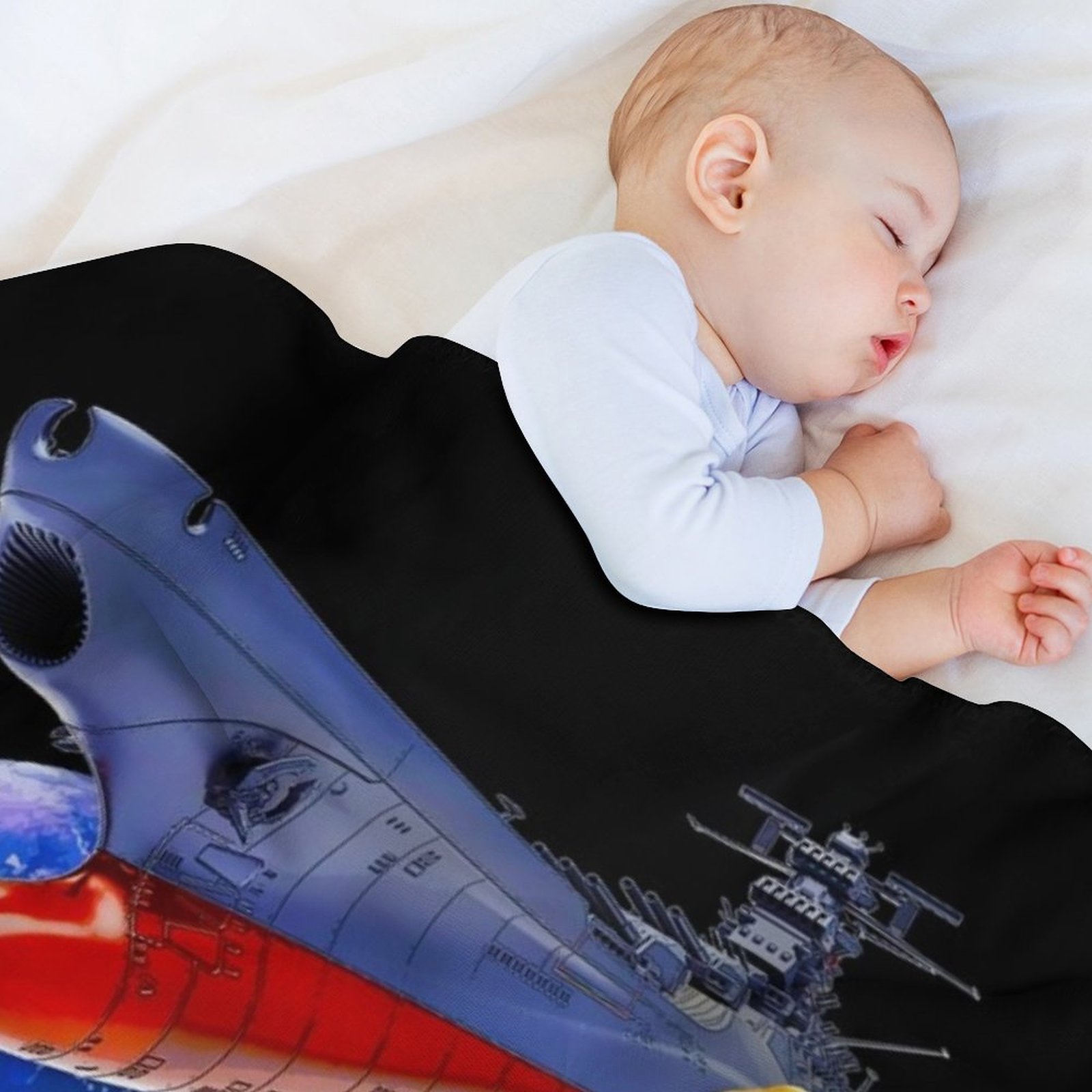 Star Blazers Classic T-Shirt W - Nova Decor & Lighting Vase Glass Brun 26Cm ulasan dan harga