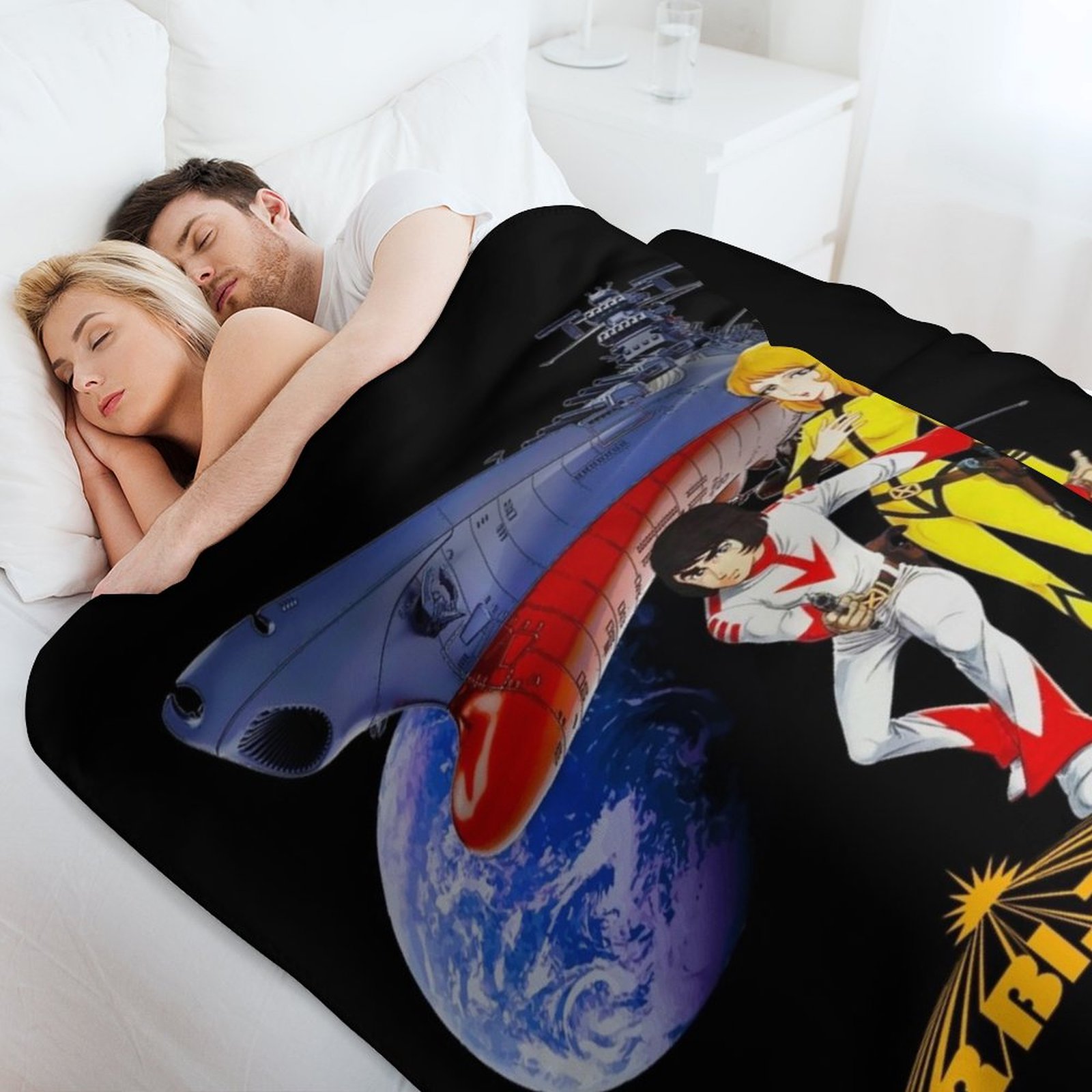 Star Blazers Classic T-Shirt W - Nova Decor & Lighting Vase Glass Brun 26Cm ulasan dan harga