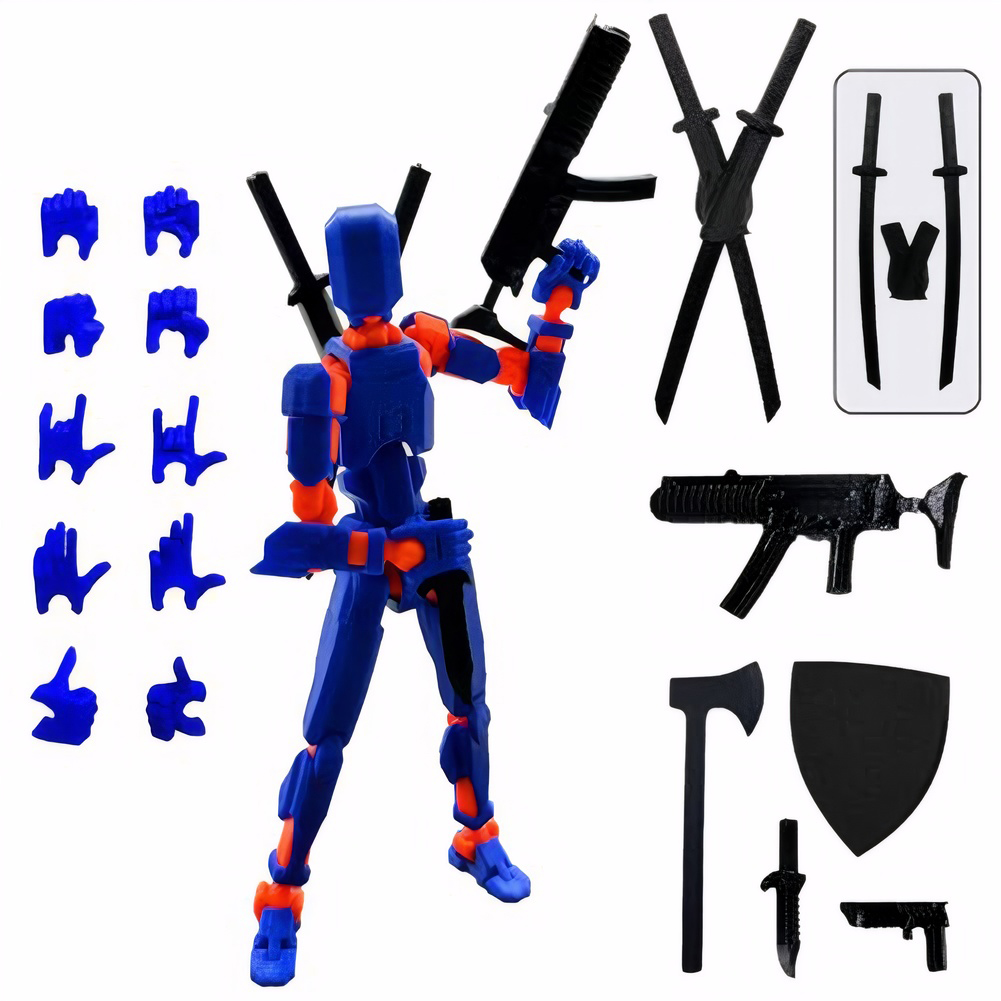 Titan 13 Action Figures T13 Fi - Nova Decor & Lighting Vase Glass Brun 26Cm ulasan dan harga