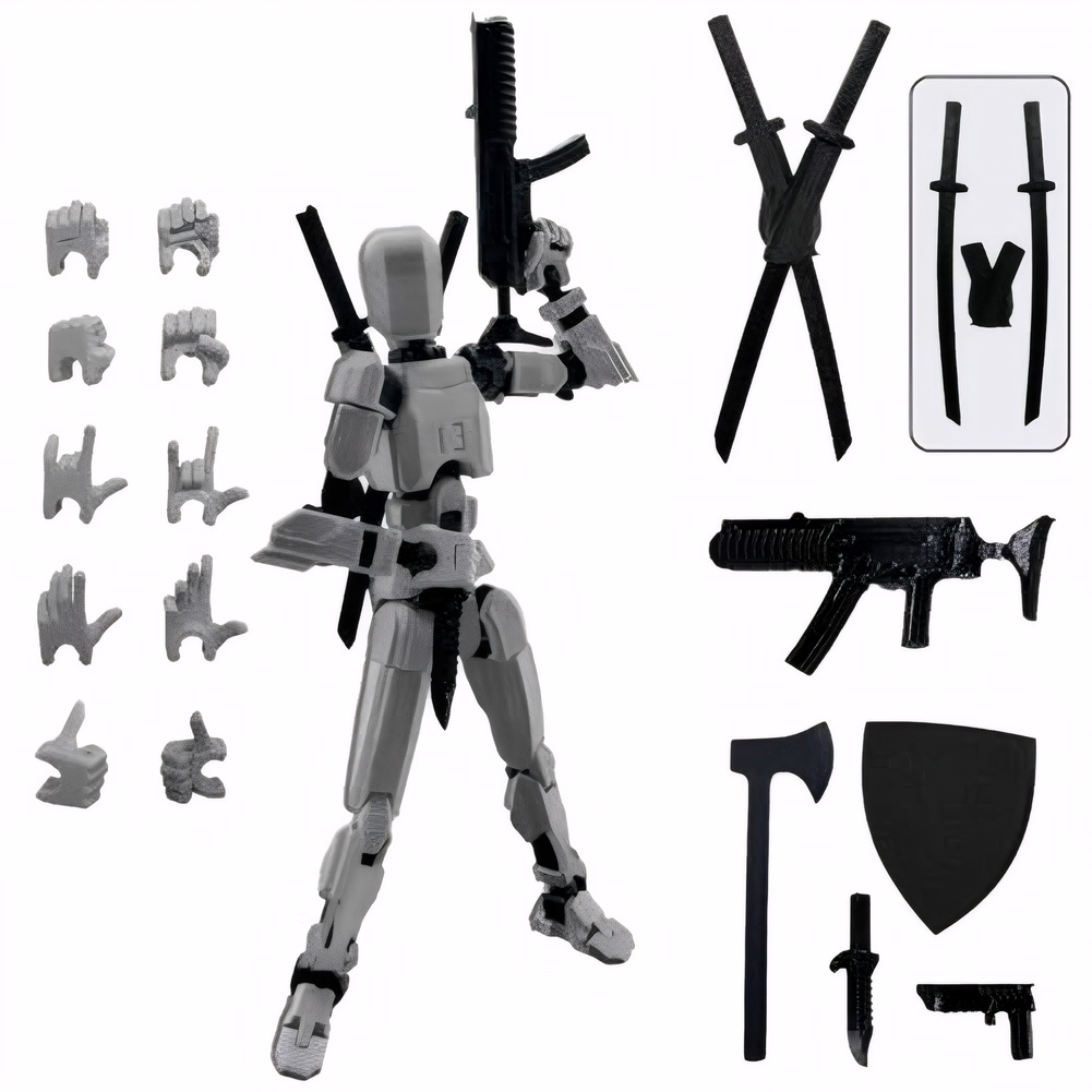 Titan 13 Action Figures T13 Fi - Nova Decor & Lighting Vase Glass Brun 26Cm ulasan dan harga