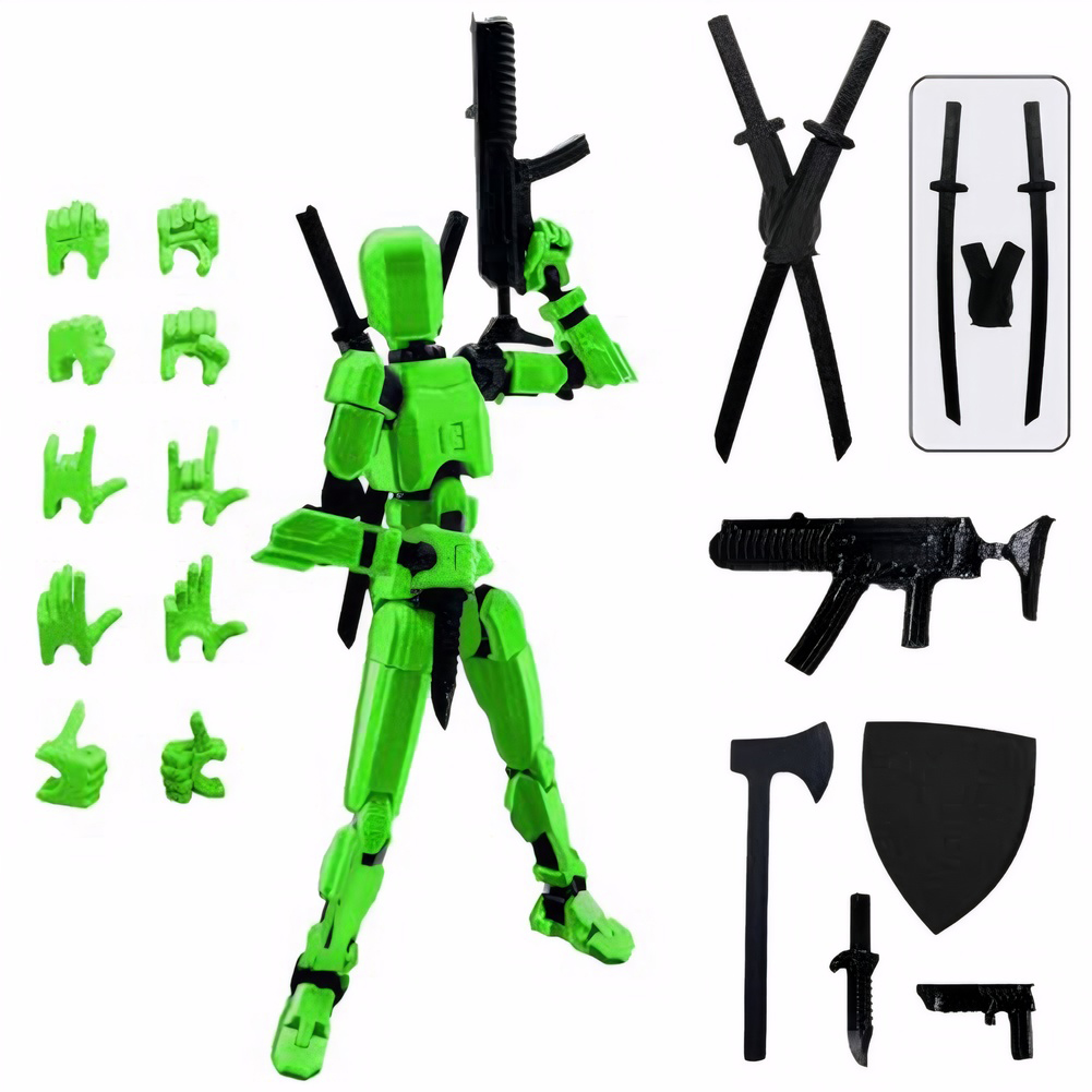 Titan 13 Action Figures T13 Fi - Nova Decor & Lighting Vase Glass Brun 26Cm ulasan dan harga