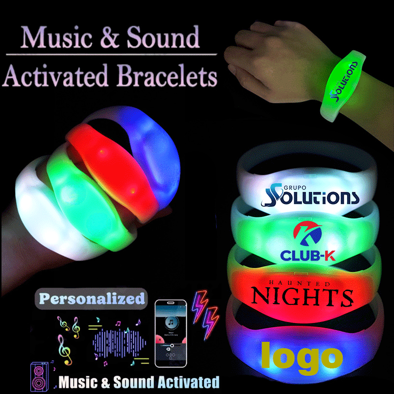 Customizable music-activated l - Decor Lighting Hours ulasan dan harga