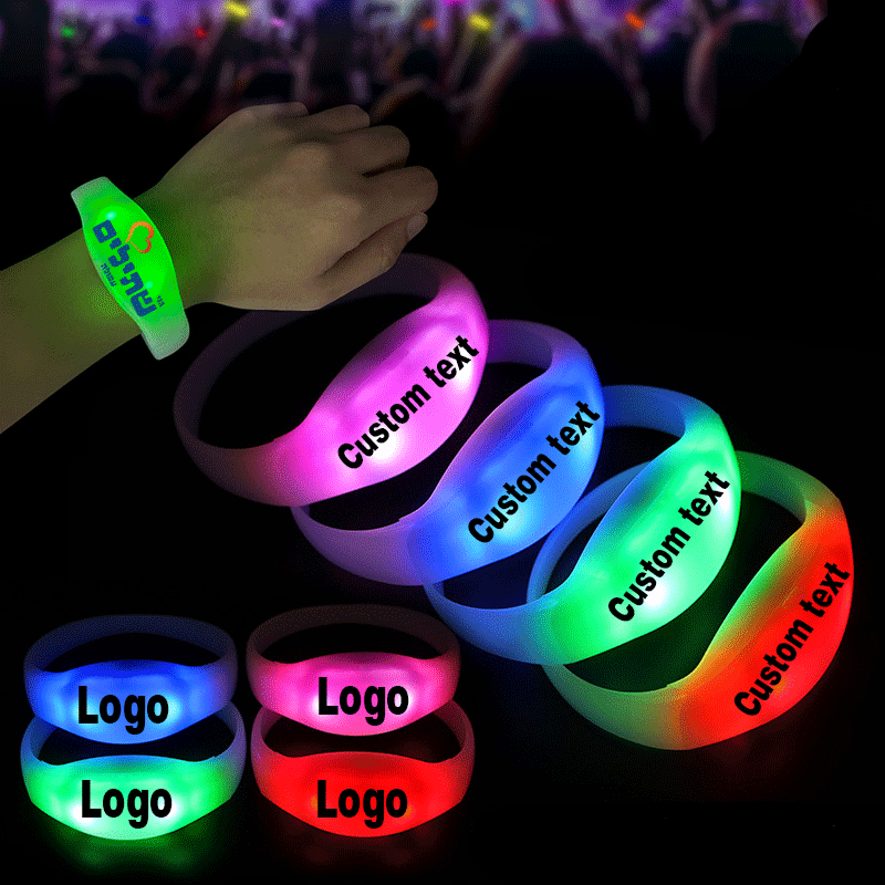 Customizable music-activated l - Decor Lighting Hours ulasan dan harga