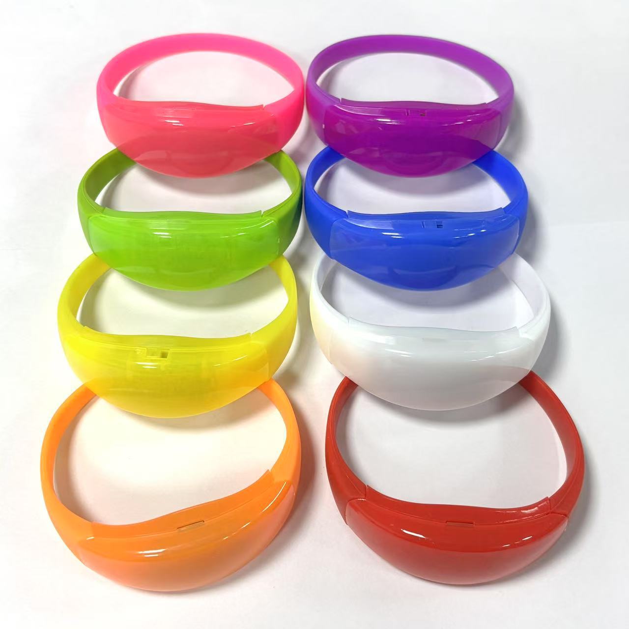 Customizable music-activated l - Decor Lighting Hours ulasan dan harga