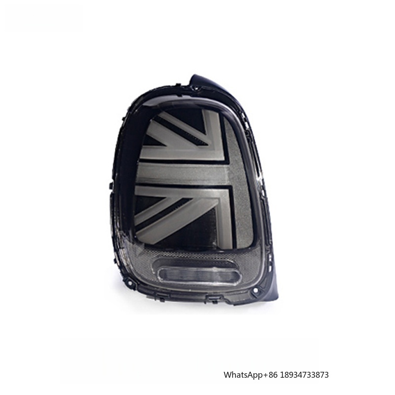 Suitable for BMW MINI Tailligh - Union Lighting & Decor Reviews ulasan dan harga