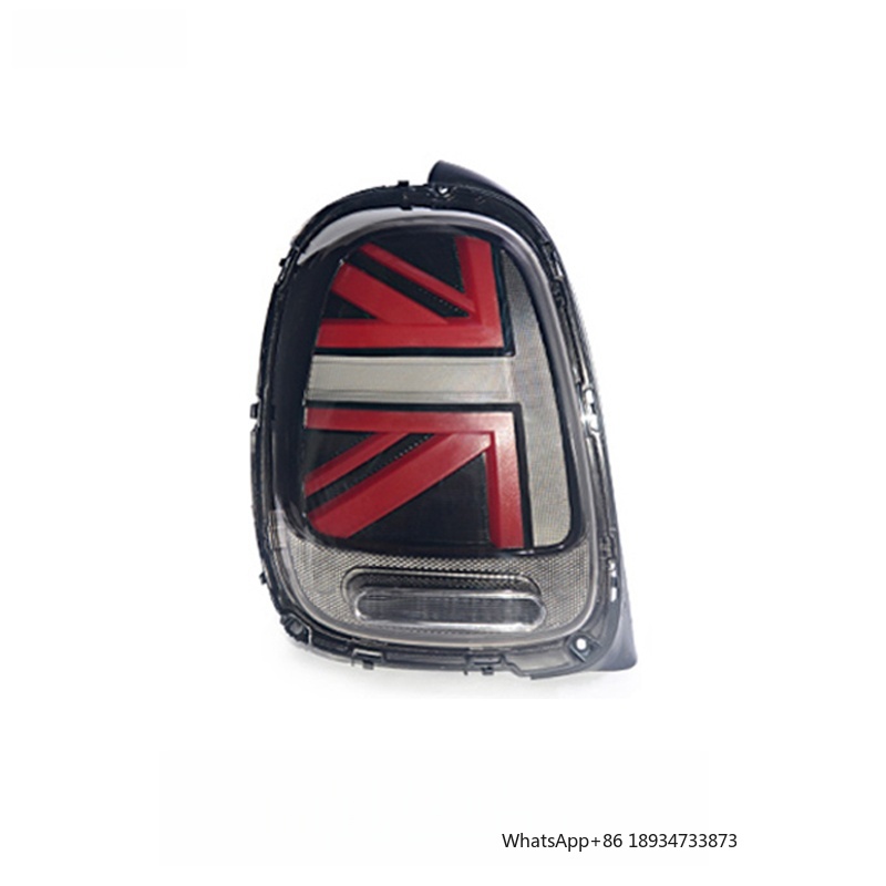 Suitable for BMW MINI Tailligh - Union Lighting & Decor Reviews ulasan dan harga