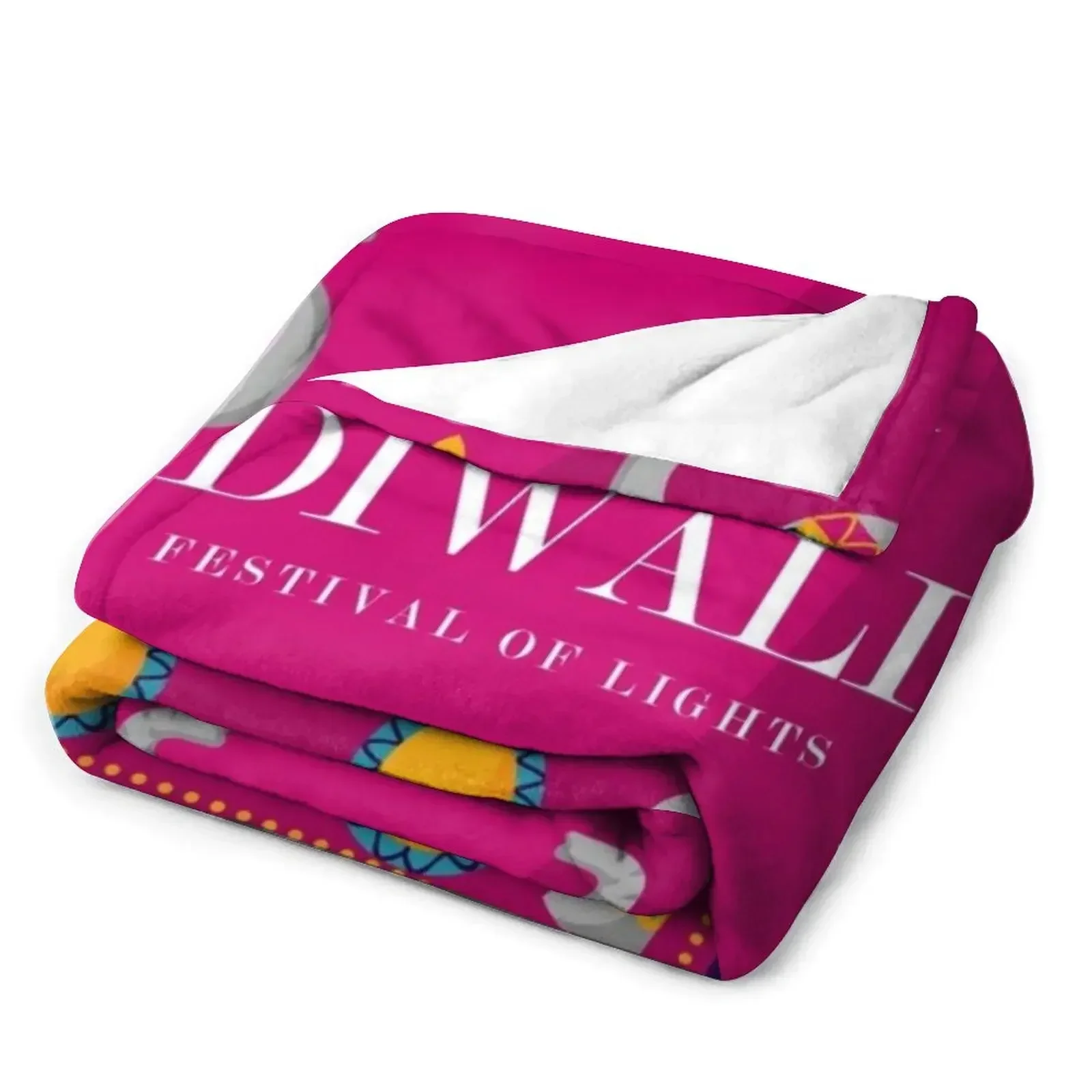 Happy Diwali - Festival Of Lig - Lighting Decoration Ideas For Home ulasan dan harga