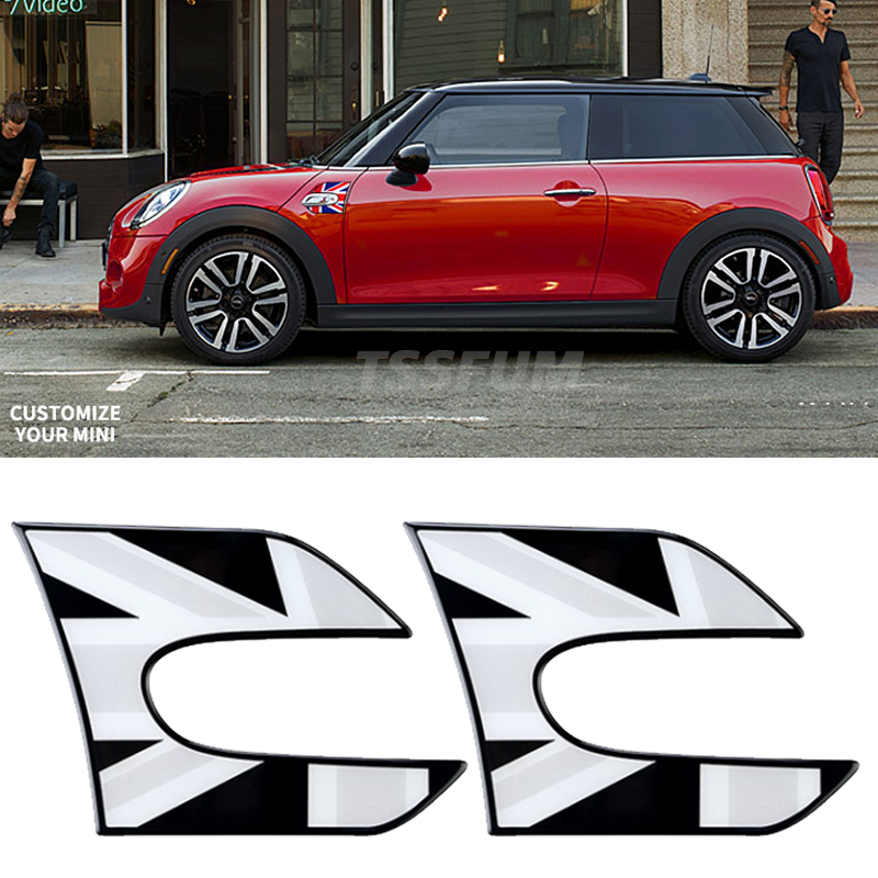 Union Jack Car Turn Signal Lig - Union Lighting & Decor Reviews ulasan dan harga