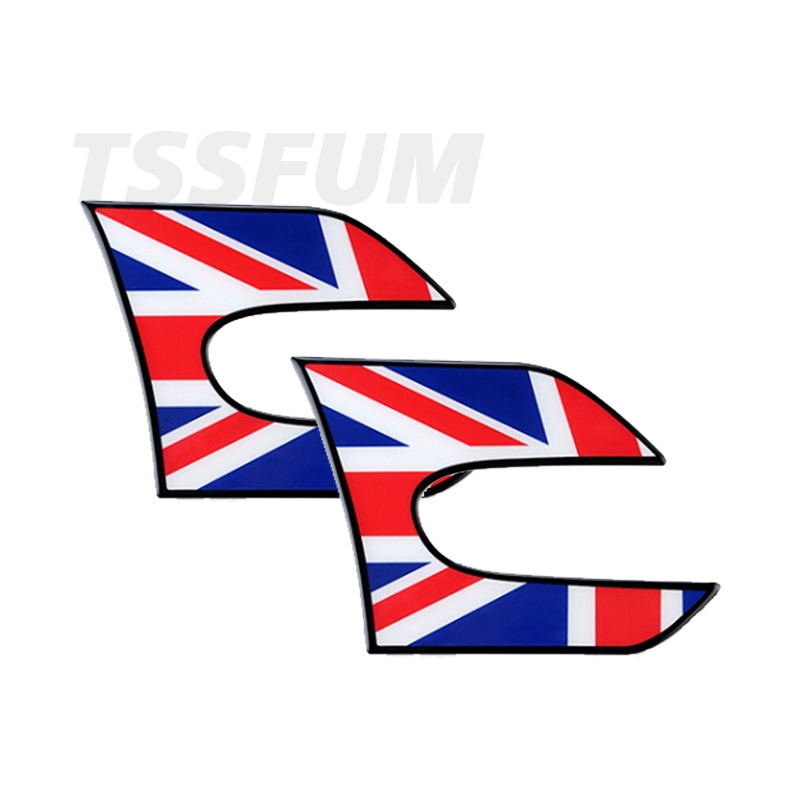 Union Jack Car Turn Signal Lig - Union Lighting & Decor Reviews ulasan dan harga