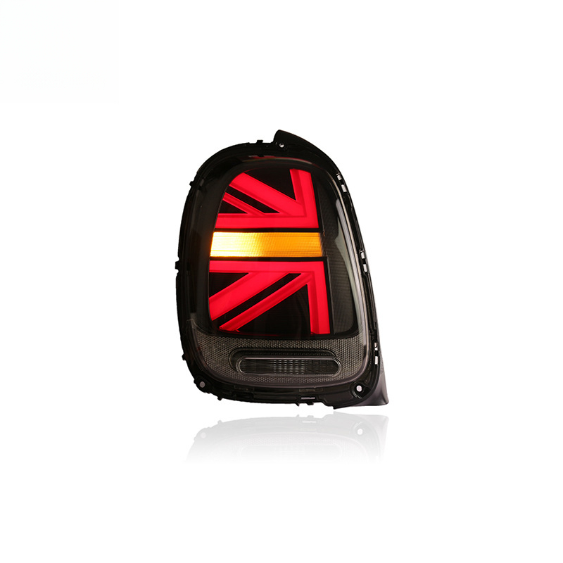 Suitable for BMW light assembl - Union Lighting & Decor Reviews ulasan dan harga