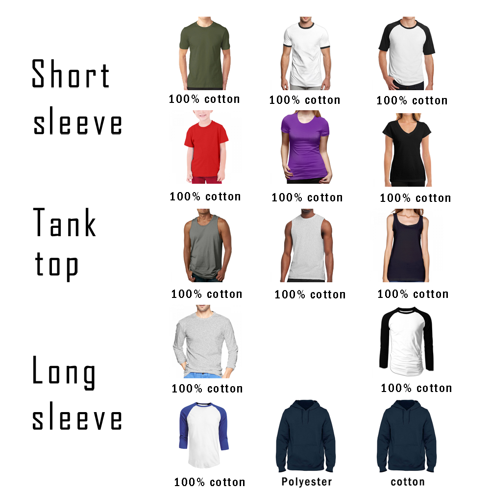Ibew Electrician-Cool T Shirt  - Union Lighting & Decor Reviews ulasan dan harga