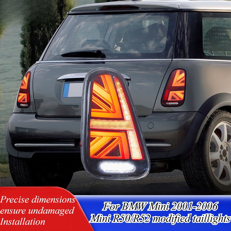 For MINI R50 R53 R52 Cooper 20 - Union Lighting & Decor Reviews ulasan dan harga