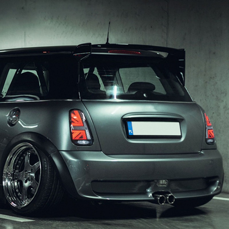 For MINI R50 R53 R52 Cooper 20 - Union Lighting & Decor Reviews ulasan dan harga