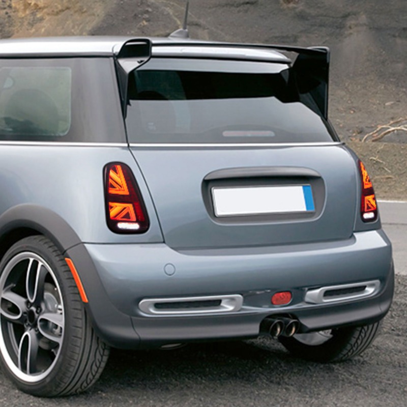 For MINI R50 R53 R52 Cooper 20 - Union Lighting & Decor Reviews ulasan dan harga