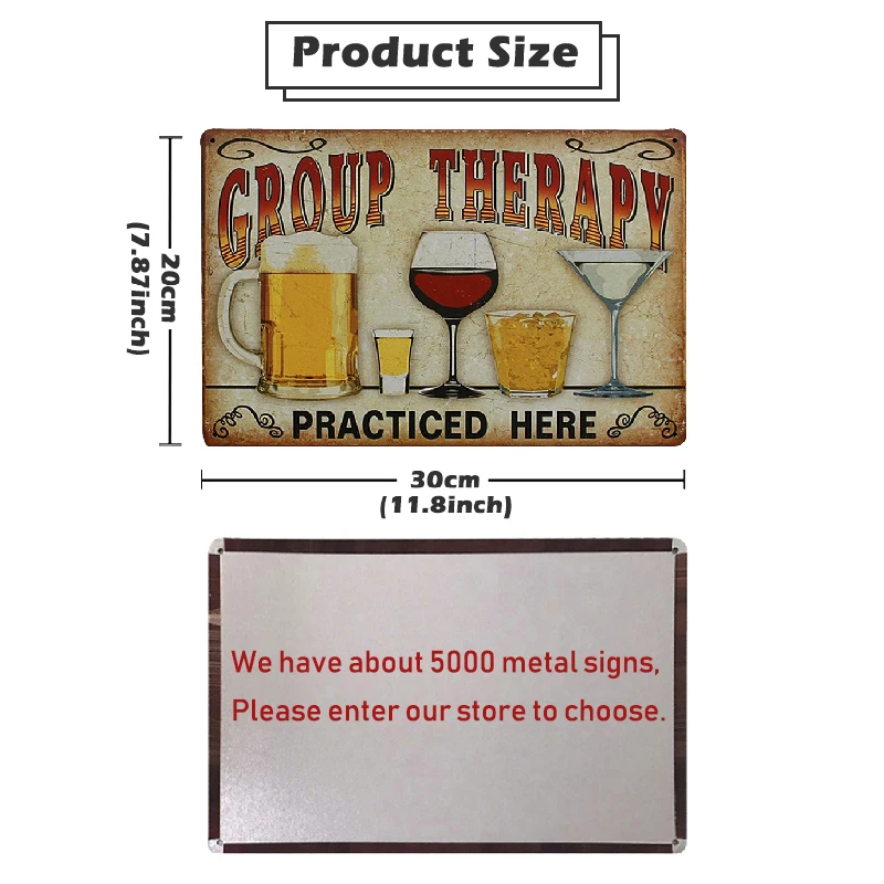 Nova Scotia Metal Sign Designi - Nova Decor & Lighting Vase Glass Brun 26Cm ulasan dan harga
