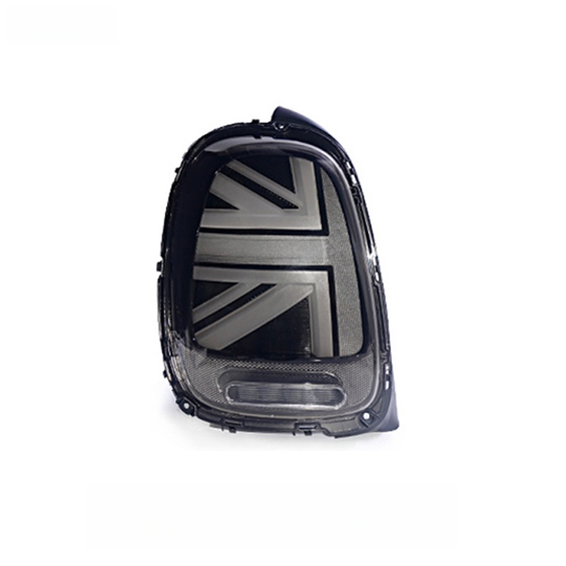 for BMW MINI Taillights  Mini  - Union Lighting & Decor Reviews ulasan dan harga