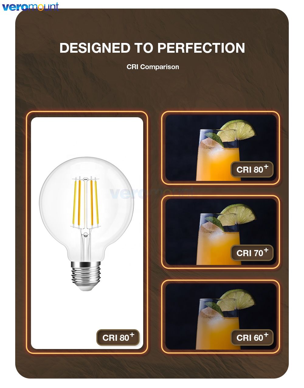 Zigbee LED Bulb Light E27 220V - Philips Bulb Hue ulasan dan harga