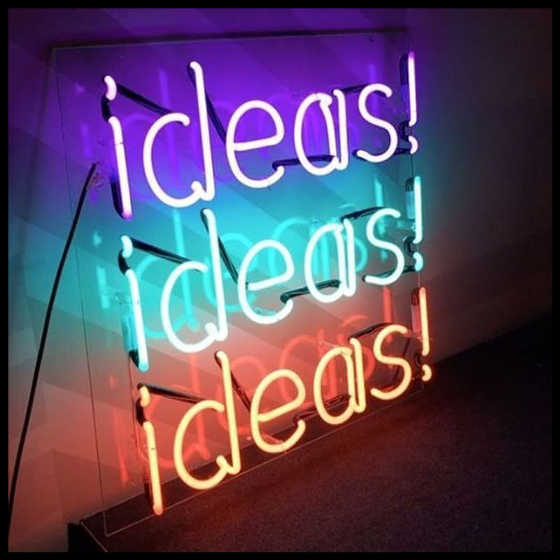 Neon Sign For Ideas Ideas Lamp - Outdoor Lighting Decor Ideas ulasan dan harga