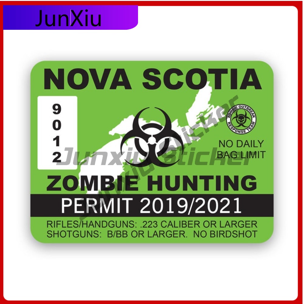Nova Scotia Zombie Hunting Per - Nova Decor & Lighting Vase Glass Brun 26Cm ulasan dan harga