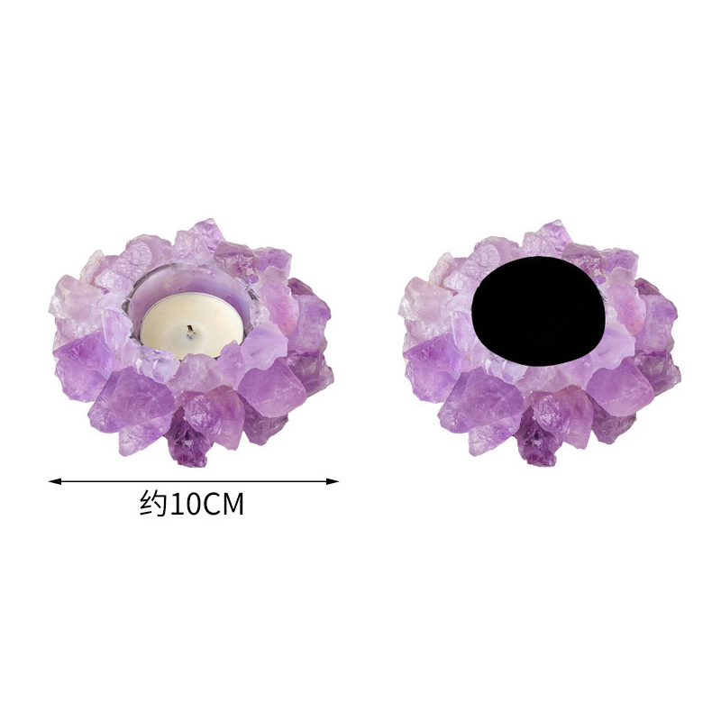 Votive Tea Light Holder For We - Lighting Decoration Ideas For Home ulasan dan harga