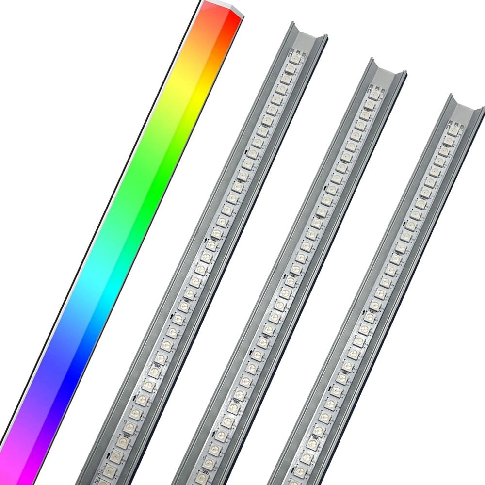 5V ARGB 3Pin Header for Asus A - Lighting Decoration Ideas ulasan dan harga