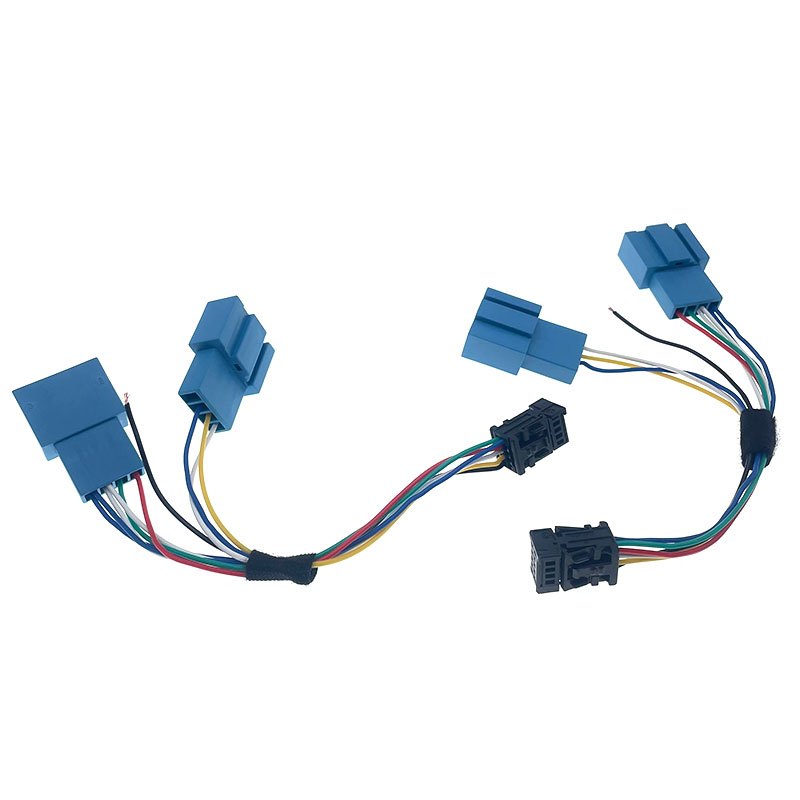 Cable for update pre facelift  - Union Lighting & Decor Reviews ulasan dan harga