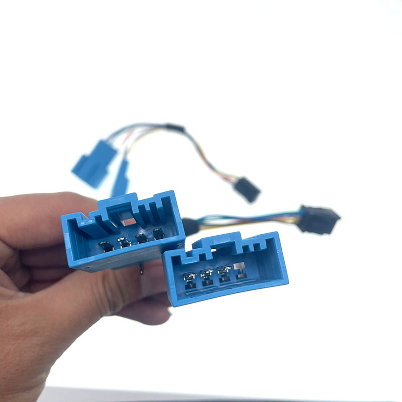 Cable for update pre facelift  - Union Lighting & Decor Reviews ulasan dan harga